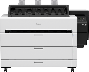 TZ32000_01