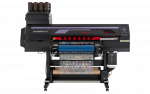 UJV300DTF-75_01