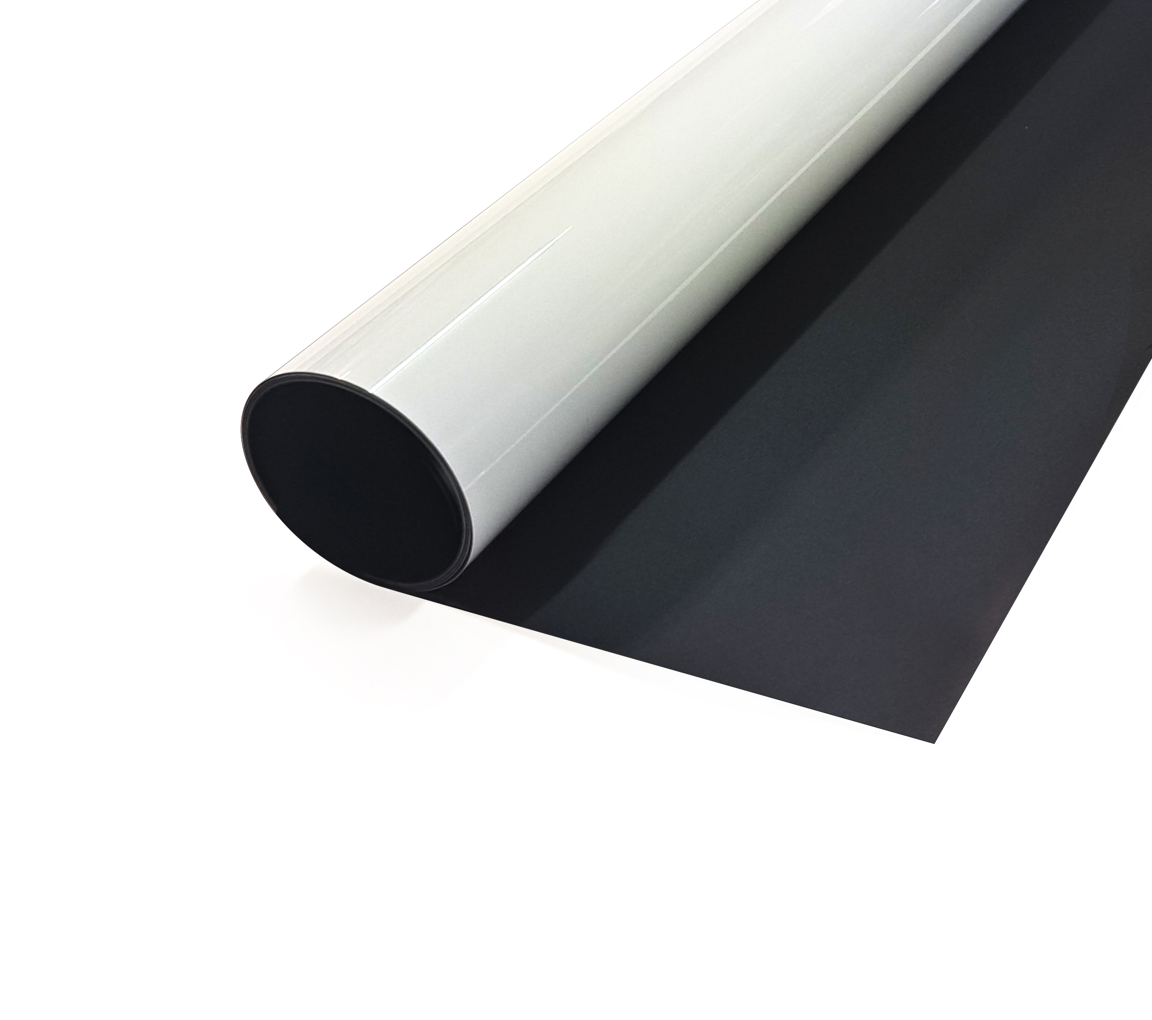 ホワイトボードマグネットシート(M003)