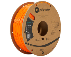 02PolyLitePLA-OR