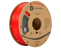05PolyLitePLA-R