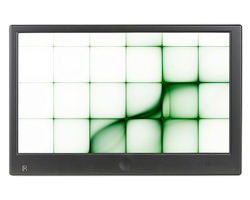 05_Z-900car