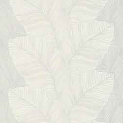 フリース壁紙【10021-01】