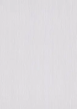 フリース壁紙【10028-31】