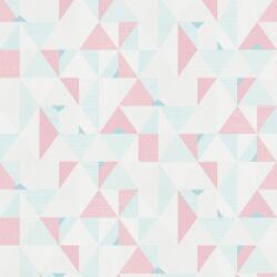 フリース壁紙【10119-05】