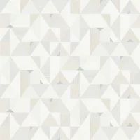 フリース壁紙【10119-14】