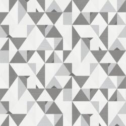 フリース壁紙【10119-34】