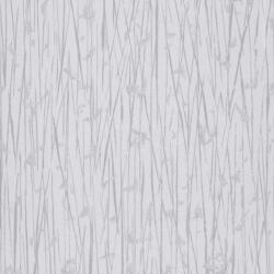 フリース壁紙【10123-01】