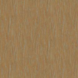 フリース壁紙【10123-11】