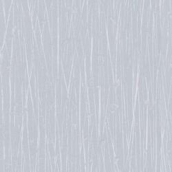 フリース壁紙【10123-31】