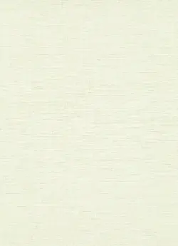 フリース壁紙【10140-01】