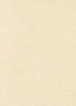 フリース壁紙【10140-02】