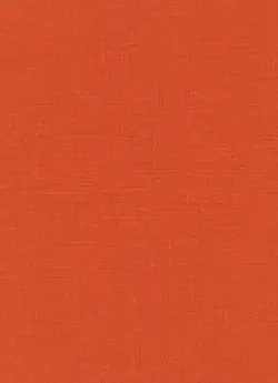 フリース壁紙【10140-04】