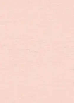 フリース壁紙【10140-05】