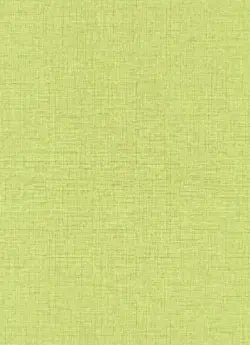 フリース壁紙【10140-07】