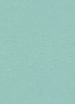フリース壁紙【10140-18】