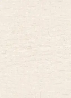 フリース壁紙【10140-31】