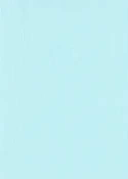フリース壁紙【10166-18】
