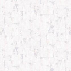 フリース壁紙【10179-31】