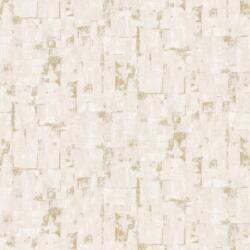 フリース壁紙【10179-38】