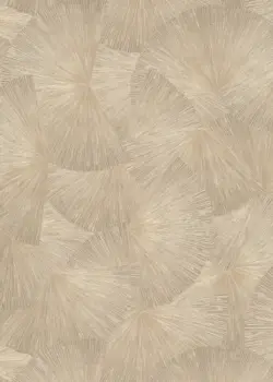 フリース壁紙【10219-20】