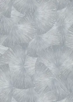 フリース壁紙【10219-29】