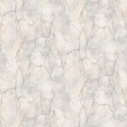 フリース壁紙【10237-02】