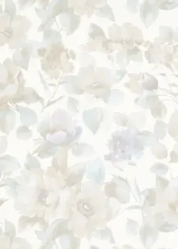 フリース壁紙【10250-09】