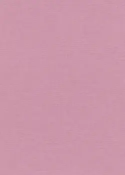 フリース壁紙【10262-05】