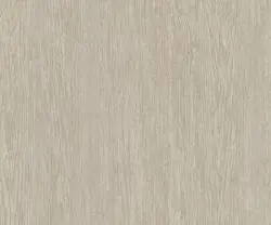 フリース壁紙【5817-02】