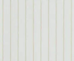 フリース壁紙【5822-05】