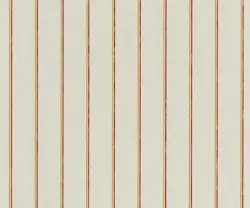 フリース壁紙【5822-06】