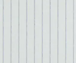 フリース壁紙【5822-08】