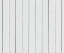 フリース壁紙【5822-09】