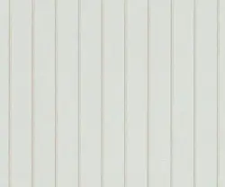 フリース壁紙【5822-14】