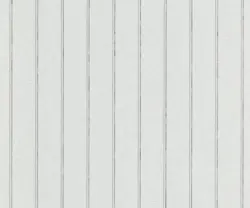 フリース壁紙【5822-31】