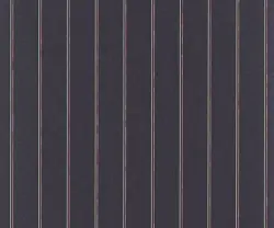 フリース壁紙【5822-45】