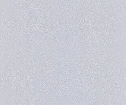 フリース壁紙【5823-09】