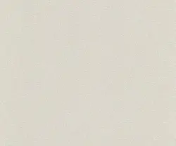 フリース壁紙【5823-14】