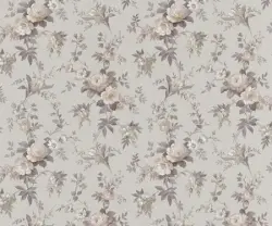 フリース壁紙【5825-09】