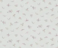 フリース壁紙【5827-05】