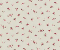 フリース壁紙【5827-06】
