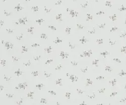 フリース壁紙【5827-08】