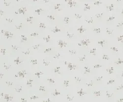 フリース壁紙【5827-14】