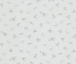 フリース壁紙【5827-31】