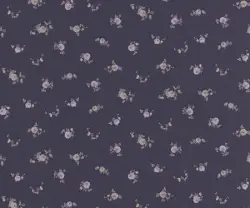 フリース壁紙【5827-45】