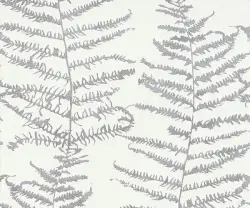 フリース壁紙【5953-10】