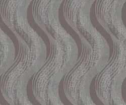 フリース壁紙【5959-37】