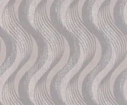 フリース壁紙【5959-38】