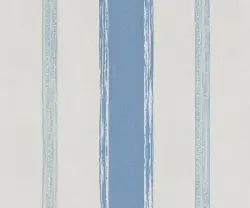 フリース壁紙【5963-08】